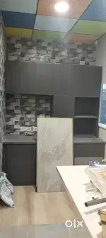 Rent for house