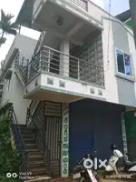 Rent for shop