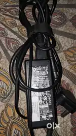 Dell Laptop inspiron 15 inch