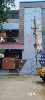 New house for rent