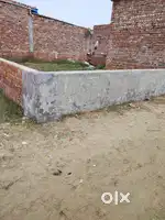 आज ही खरीदे अपना घर वो भी नॉएडा सेक्टर एरिया में मेट्रो से 2.5km दूरी