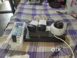 Cc camaras