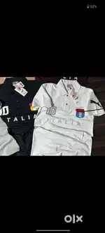 KHAN Saheb boutique jeans and T shirt and Shirts
