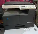 Konica185en