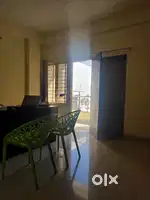 2BHK FLAT FOR SALE