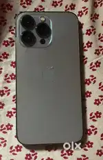 All Type Mobile Available