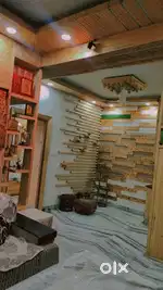 1 BHK Affordable Apartment for Sale in Solan