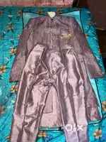 wedding indo western