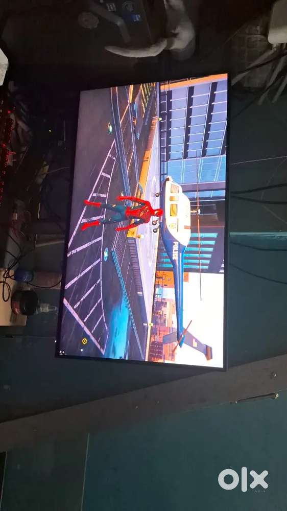 BenQ PD3205U 32-inch 4K UHD Designer Monitor