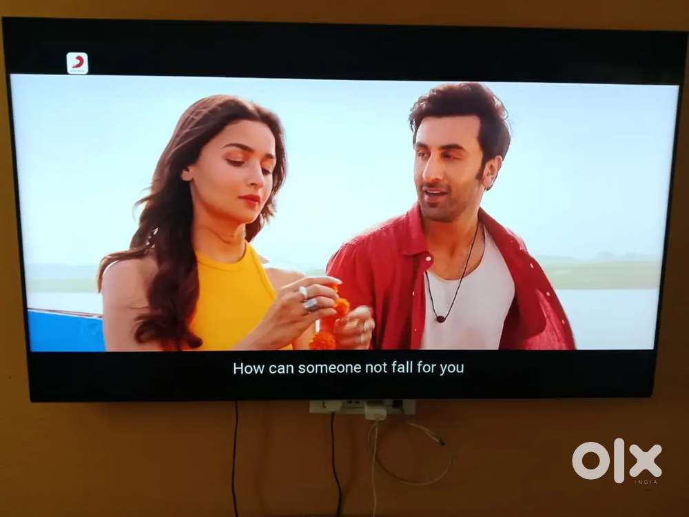 Samsung 50 inches 4k,Ultra HD, smart Tizen TV, Model Samsung 50NU7470