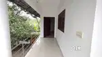 2 BHK for Rent