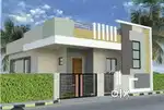30*40 house for sale suvarna soud