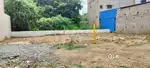 East facing with the plan approved sale amount 1 crore 10 lakh