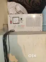 STABLIZER 5 KW