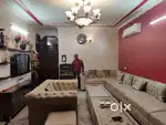 New Sofa Set in Janakpuri
