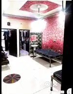 2 bhk flate