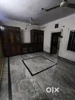 1 bhk available for rent