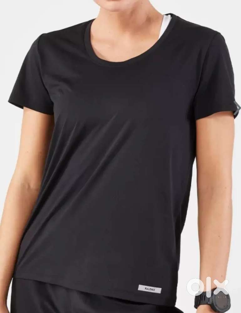 Decathlon Sports Tee