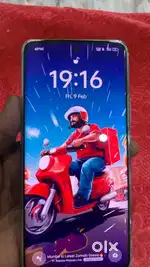 Realme 12 pro plus 5G 12+256