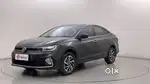 Volkswagen Virtus Topline 1.0 TSI MT, 2023, Petrol