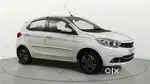 Tata Tiago 1.2 Revotron XZ, 2019, Petrol