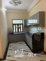 Nearby - Trimurti Apartment,  Metro Station, Baudh Nagar