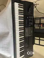 Casio CT-X870IN