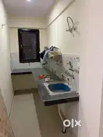 1Bhk Flat Group Floor For Sale