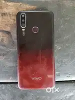 Vivo y12 3 64gb