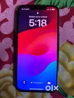 Iphone 13 pro /128 gb