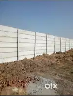 Nearby Address: Belajuri, Jharkhand 831012