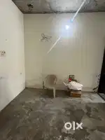 Ground floor excellant society, owners separate