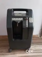 Oxygen Concentrator Machine on Rent in Dilshad Garden Delhi