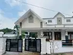 മണക്കാട് ഭാഗത്ത് പുതിയ വീട് വിൽപ്പനയ്ക്ക്