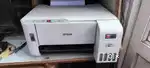 Epson EcoTank L3256 Wi-Fi Printer  Excellent Condition  All-in-One