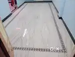 We will do all types of Marble polishing works at reasonable prices.