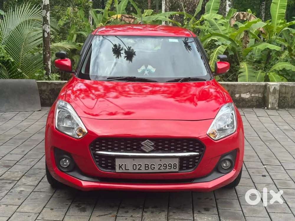 I want to upgrade to a seven-seater car.