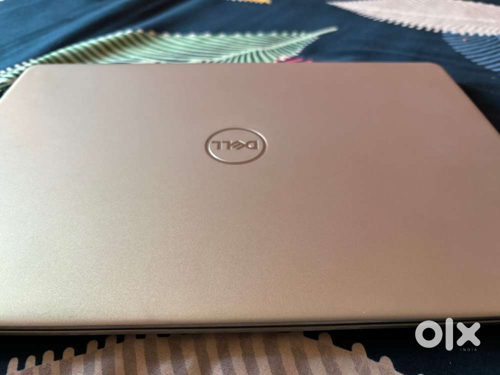 Dell inspiron 3505 urgent sell