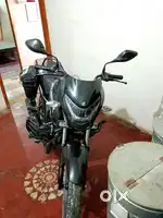 Hero glamour 125cc