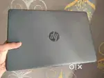 HP 250 G8 I5 11TH GENERATION
