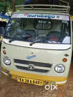 Sell my vehicle