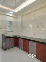 3bhk flat for sale at  narendra nagar square