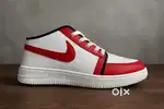 Nike Snickers