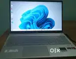 HP Pavillion Ryzen 5hexa core 5625U(16GB/512GB)