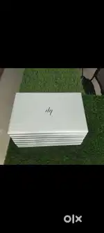 Dell HP Lenovo Corporate laptops 10k to 38k,H-TECH PORUR Virugambakkam