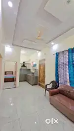 2BHK FLAT FOR RENT WITHOUT BROKRAGE