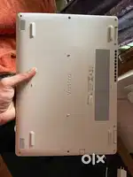 Dell vostro 3405