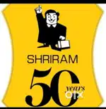 Shriram fortune solution