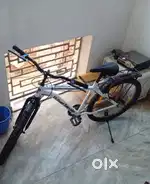 Dogran mohalla 284 /13