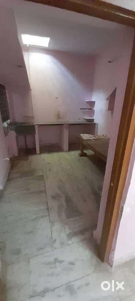 Place for rent in panchsheel